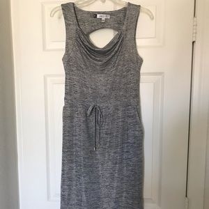 Jennifer Lopez dress